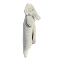 ebbaâ¢ - Fur-Ebbaâ¢ - 16" Trunx Luvsterâ¢