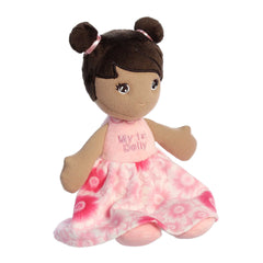 ebbaâ¢ - Dolls - 12" First Doll