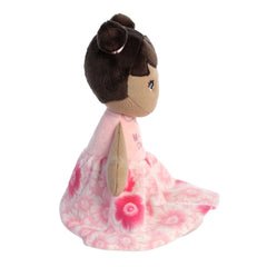 ebbaâ¢ - Dolls - 12" First Doll