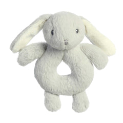 ebbaâ¢ - Deweyâ¢ - 6" Dusk Ring Rattle