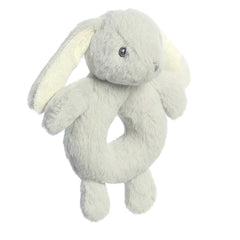 ebbaâ¢ - Deweyâ¢ - 6" Dusk Ring Rattle