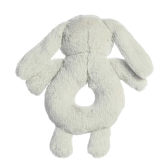 ebbaâ¢ - Deweyâ¢ - 6" Dusk Ring Rattle
