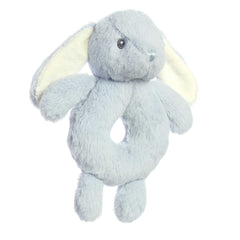 ebbaâ¢ - Deweyâ¢ - 6" Sky Ring Rattle