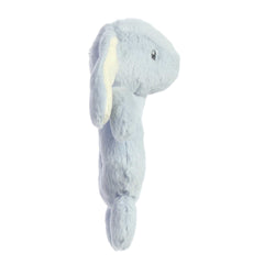 ebbaâ¢ - Deweyâ¢ - 6" Sky Ring Rattle