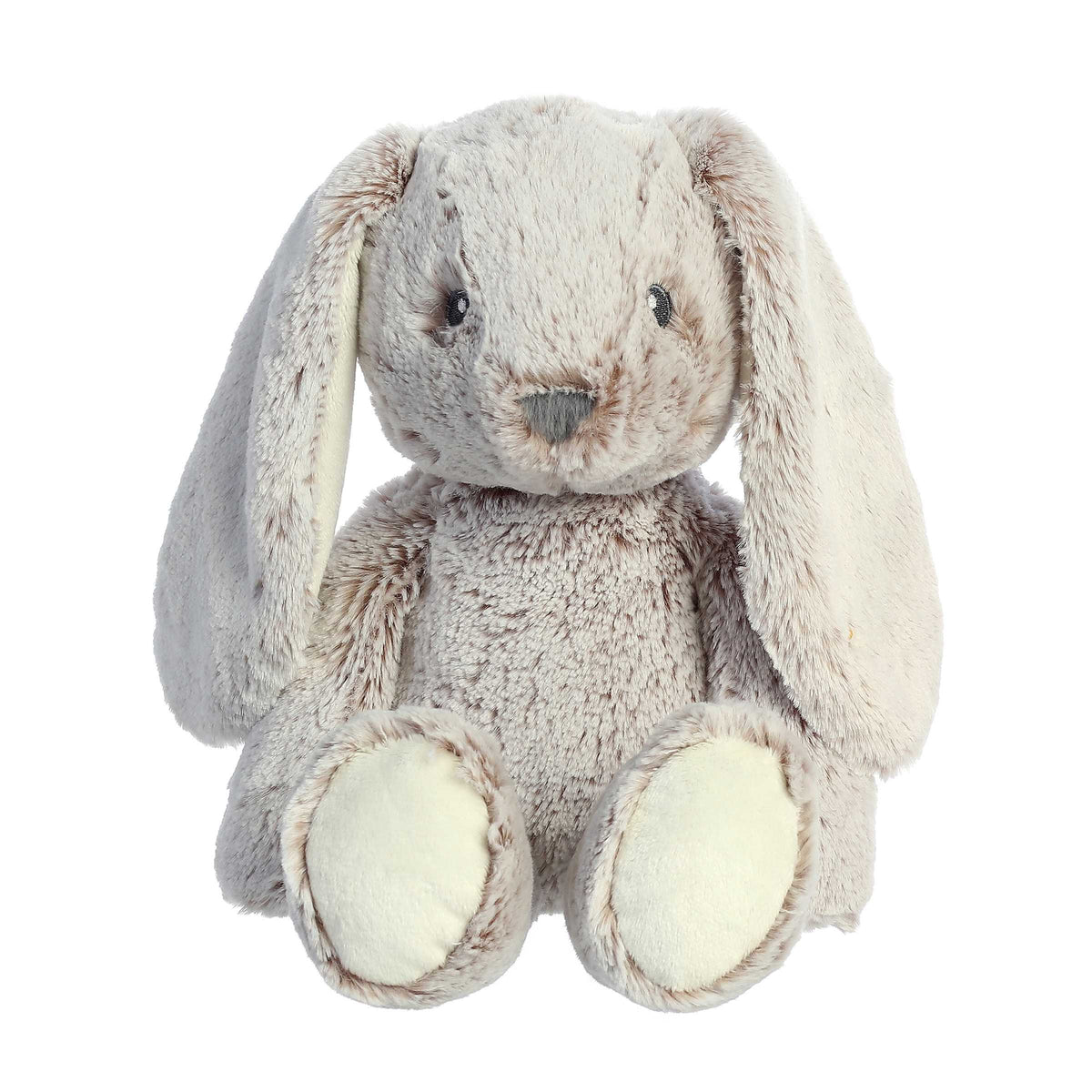 ebbaâ¢ - Cuddlersâ¢ - 14" Bree
