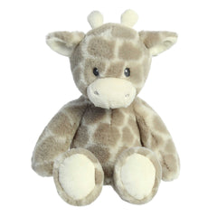 ebbaâ¢ - Cuddlersâ¢ - 14" Gabby