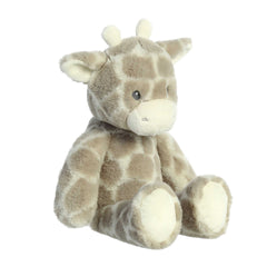 ebbaâ¢ - Cuddlersâ¢ - 14" Gabby
