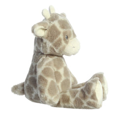 ebbaâ¢ - Cuddlersâ¢ - 14" Gabby