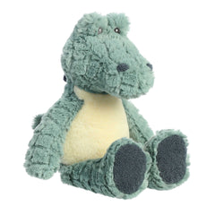 ebbaâ¢ - Cuddlersâ¢ - 14" Allie