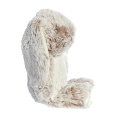 ebbaâ¢ - Cuddlers Rattleâ¢ - 6.5" Bree