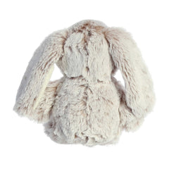ebbaâ¢ - Cuddlers Rattleâ¢ - 6.5" Bree