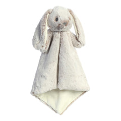 ebbaâ¢ - Cuddlers Luvsterâ¢ - 16" Bree