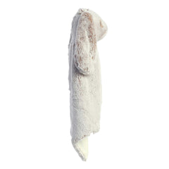 ebbaâ¢ - Cuddlers Luvsterâ¢ - 16" Bree