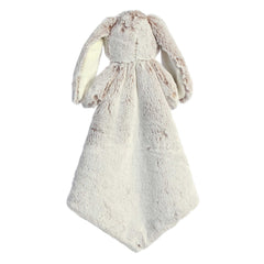 ebbaâ¢ - Cuddlers Luvsterâ¢ - 16" Bree