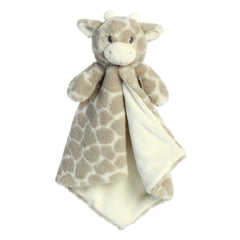 ebbaâ¢ - Cuddlers Luvsterâ¢ - 16" Gabby