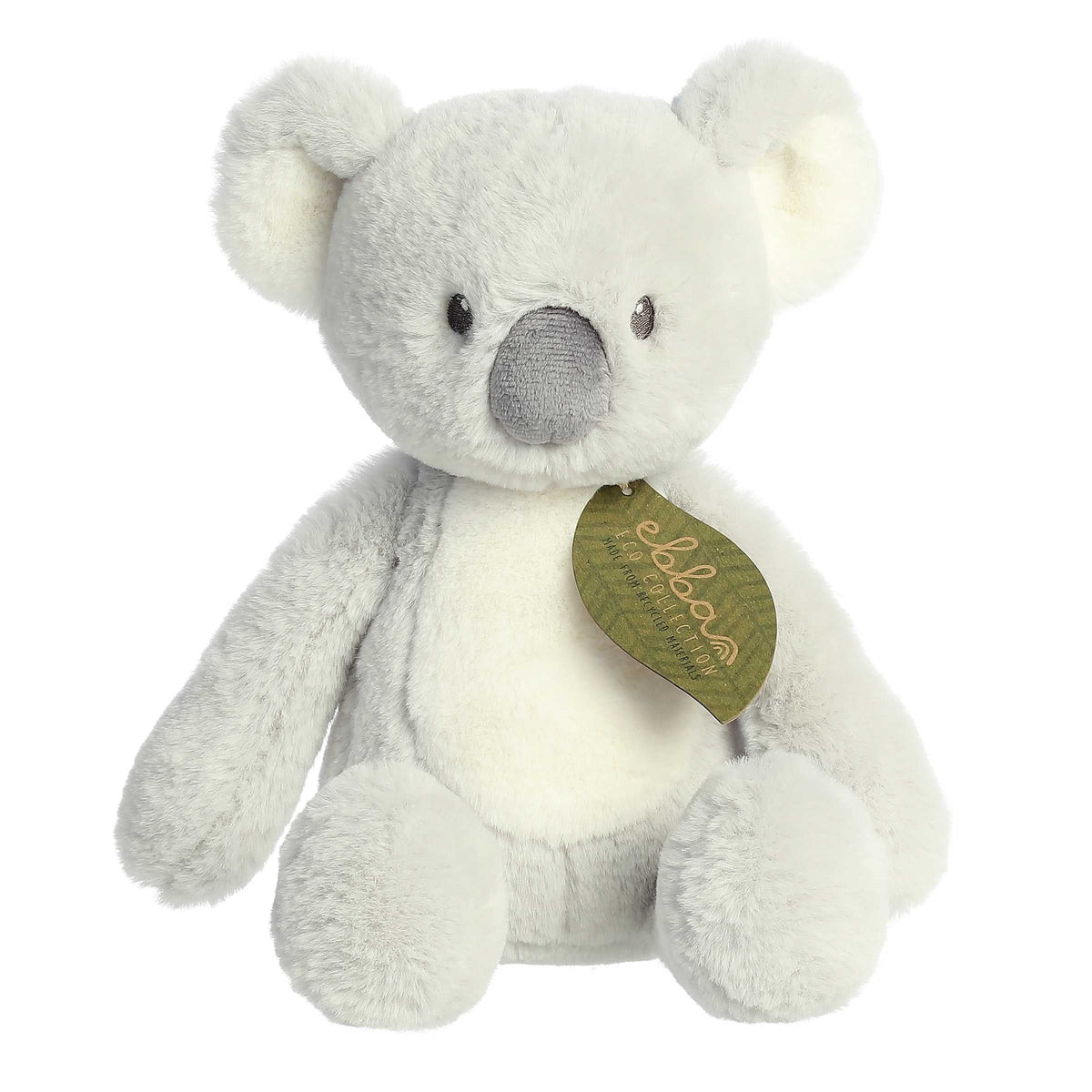 ebbaâ¢ - Eco ebbaâ¢ - 12.5" Kana Koalaâ¢