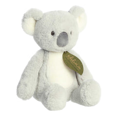 ebbaâ¢ - Eco ebbaâ¢ - 12.5" Kana Koalaâ¢