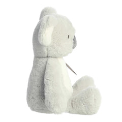 ebbaâ¢ - Eco ebbaâ¢ - 12.5" Kana Koalaâ¢