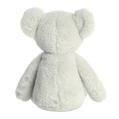 ebbaâ¢ - Eco ebbaâ¢ - 12.5" Kana Koalaâ¢