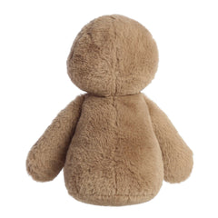 ebbaâ¢ - Eco Ebbaâ¢ - 12.5" Silas Slothâ¢