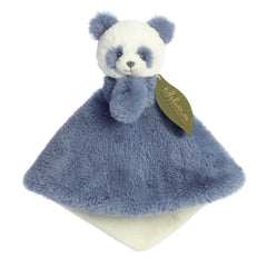 ebbaâ¢ - Eco Ebbaâ¢ - 12" Pembe Panda Luvsterâ¢