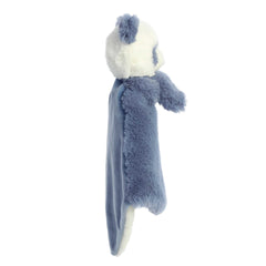 ebbaâ¢ - Eco Ebbaâ¢ - 12" Pembe Panda Luvsterâ¢