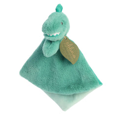 ebbaâ¢ - Eco Ebbaâ¢ - 12" Ryker Rex Luvsterâ¢