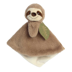 ebbaâ¢ - Eco Ebbaâ¢ - 12" Silas Sloth Luvsterâ¢