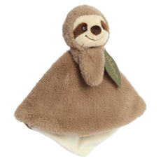 ebbaâ¢ - Eco Ebbaâ¢ - 12" Silas Sloth Luvsterâ¢