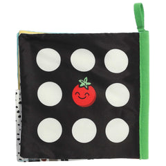ebbaâ¢ - Story Palsâ¢ - 7" I Love You Veggie Muchâ¢