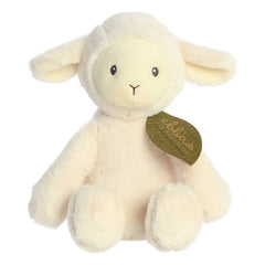 ebbaâ¢ - Eco Ebbaâ¢ - 12.5" Lamb