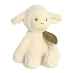 ebbaâ¢ - Eco Ebbaâ¢ - 12.5" Lamb
