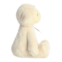 ebbaâ¢ - Eco Ebbaâ¢ - 12.5" Lamb