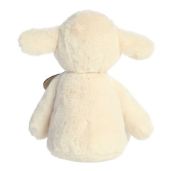 ebbaâ¢ - Eco Ebbaâ¢ - 12.5" Lamb