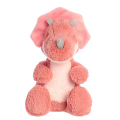 ebbaâ¢ - Eco ebbaâ¢ - 12" Tai Triceraâ¢