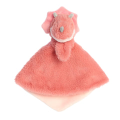 ebbaâ¢ - Eco Ebbaâ¢ - 12" Tai Tricera Luvsterâ¢