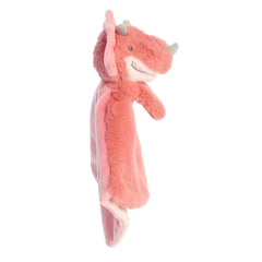 ebbaâ¢ - Eco Ebbaâ¢ - 12" Tai Tricera Luvsterâ¢