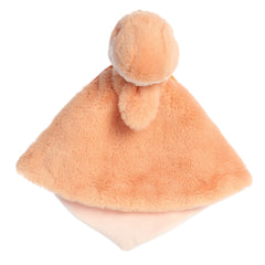ebbaâ¢ - Eco Ebbaâ¢ - 12" Edan Edaph Luvsterâ¢