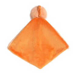 ebbaâ¢ - Eco Ebbaâ¢ - 12" Edan Edaph Luvsterâ¢