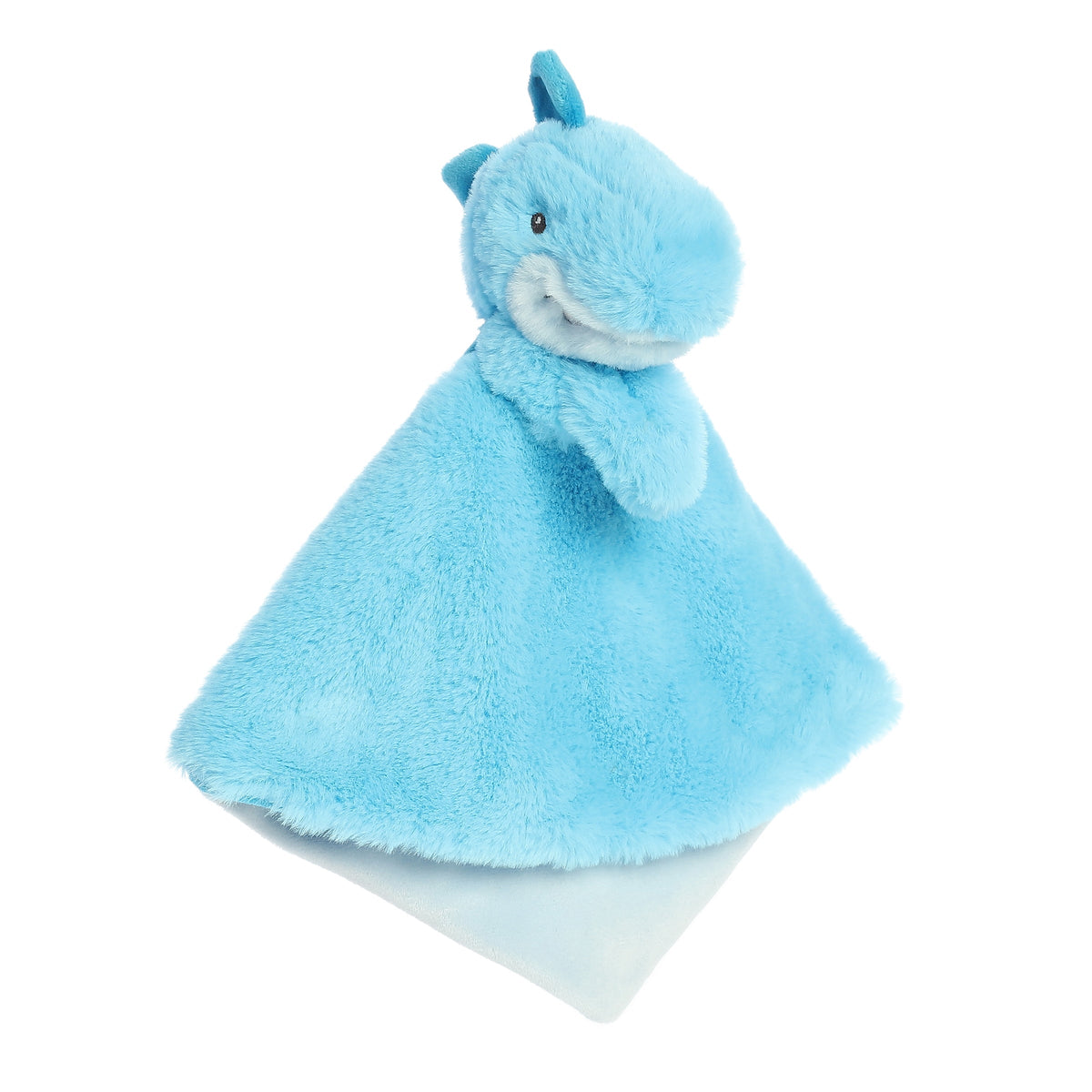 ebbaâ¢ - Eco Ebbaâ¢ - 12" Sydney Stego Luvsterâ¢