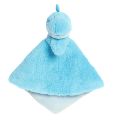 ebbaâ¢ - Eco Ebbaâ¢ - 12" Sydney Stego Luvsterâ¢