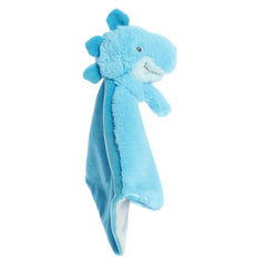 ebbaâ¢ - Eco Ebbaâ¢ - 12" Sydney Stego Luvsterâ¢