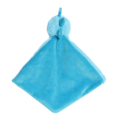 ebbaâ¢ - Eco Ebbaâ¢ - 12" Sydney Stego Luvsterâ¢