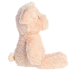 ebbaâ¢ - Huggy Collectionâ¢ - 13" Paisley Pigletâ¢
