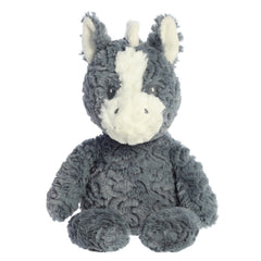 ebbaâ¢ - Huggy Collectionâ¢ - 13" Payton Ponyâ¢