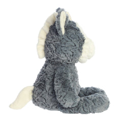 ebbaâ¢ - Huggy Collectionâ¢ - 13" Payton Ponyâ¢
