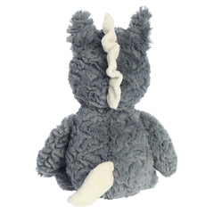 ebbaâ¢ - Huggy Collectionâ¢ - 13" Payton Ponyâ¢