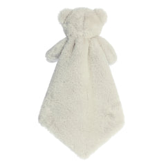 ebbaâ¢ - Fur-Ebbaâ¢ - 16" Kori Bear Luvsterâ¢