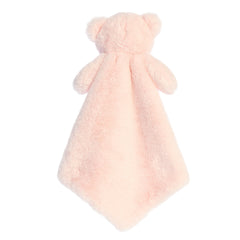 ebbaâ¢ - Fur-Ebbaâ¢ - 16" Kori Bear Luvsterâ¢