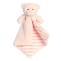 ebbaâ¢ - Fur-Ebbaâ¢ - 16" Kori Bear Luvsterâ¢